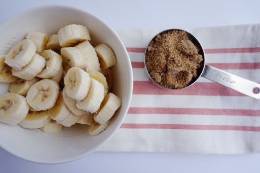 01e970ea-b872-4413-819c-cbe45ec7bbe0