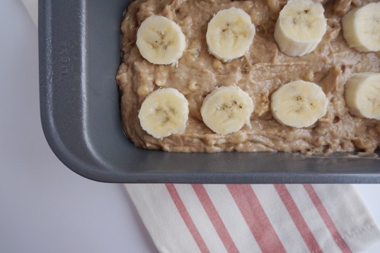 01f40001-61d9-4387-90df-451de4af27bc