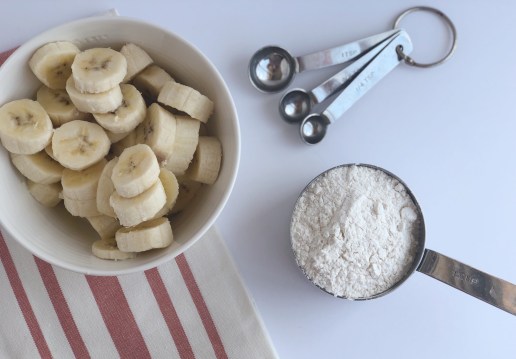 2c68e7e0-9dcf-42ec-88a2-3ebb33365207